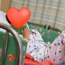 동산의료기상사 이미지