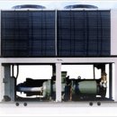 디와이테크 이미지