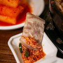 역삼동 찹쌀순대국 이미지