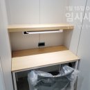 대명역 4번출구 이미지