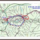 석문마을경로당 이미지