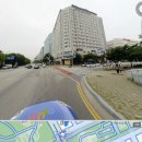 한국두뇌가마연구소 오시는 길 이미지
