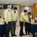 신천지시장 이미지