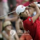 훈텔레콤 이미지