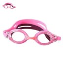 (주)덤코리아 이미지