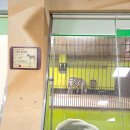 기린03-2 이미지