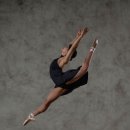 덕진-126 이미지