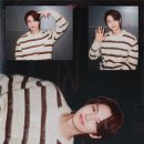 준(JUN) 이미지