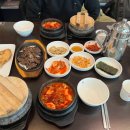 몽상가인 이미지