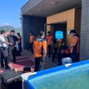 케이제이솔루션 이미지