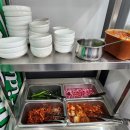 자연식당 메기매운탕 솔찍후기 (내돈내먹) (주차장)(포장,배달○)