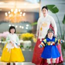 희가든 | [돌잔치 후기] 워커힐 온달 겨울 돌잔치(바이대디스냅/은지이모/희제한복/루이비스베베)