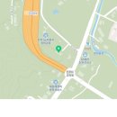 진부1급자동차정비공장 이미지