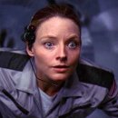 빅뱅사이언스 이미지