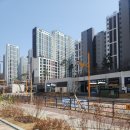 퐁당마켓3 이미지