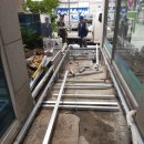 곤지암성모의원 이미지