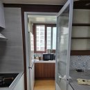 용인-보정-1 이미지