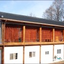 누리는농부 이미지