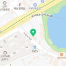 주정차단속-139 이미지