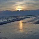 (주)지티온 이미지