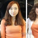 러블리PC 이미지