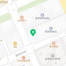 빛샘안영우의원