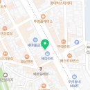 BK노래연습장 이미지