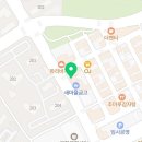 푸라닭충남논산점 이미지