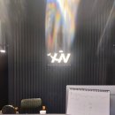 hn스파 하체관리받은후기