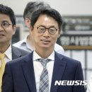 &#39;특검 대변인&#39; 이규철, 롯데 신동주 변호 사임 이미지