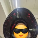 리현헤어샵 | 마곡나루역 여성 매직세팅 C컬 레이어드컷 : 비주얼살롱 마곡나루점 리현 디자이너님