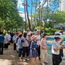 계림2동주민센터 이미지