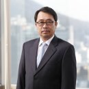 석화산업 이미지