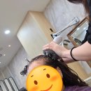 이마트24 다산가운점 | 도농역미용실 클리닉맛집 이가자헤어비스 다산이마트점