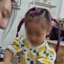시립양산보듬이나눔이어린이집 네이버블로그