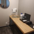 봉곡동010 이미지