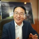 국민어시장 이미지