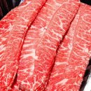 다우한우농장 이미지