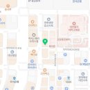 감성커피을지점