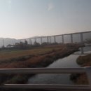 합강농장 이미지