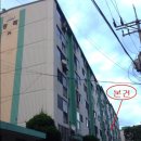 만수서로 105번길 이미지