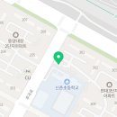 고양위드맘케어 이미지
