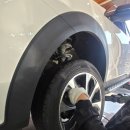 터보자동차공업사 이미지