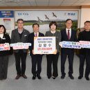 의료법인 희연의료재단 이미지