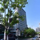 (주)케니황월드에이젼시 | 🔎 (시청역)광학빌딩