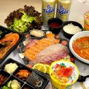 힐링 뷰 하우스 이미지