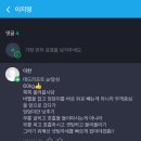 레이로우 이미지