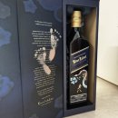 등원중학교 | 9월 일상 기록