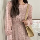 비즈바이블 이미지