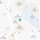 송정오토바이상사/송정의료기